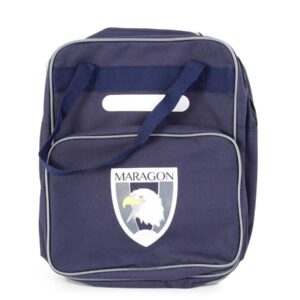 Bag - Foundation Backpack