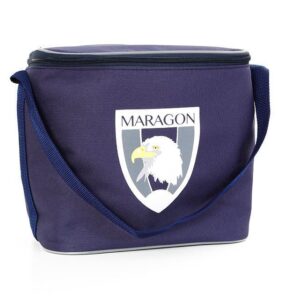 Bag - Lunch Cooler Tall