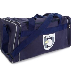 Bag - Togbag Large