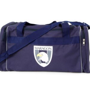 Bag - Togbag Small