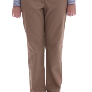Pants Khaki Girls