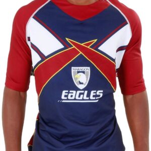 Rugby Jersey