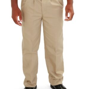Chino Khaki