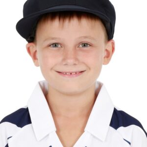 Cricket Cap