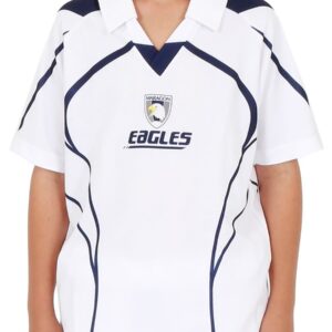 Cricket Shirt
