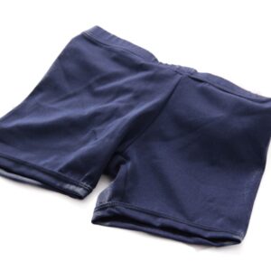 Hotpants