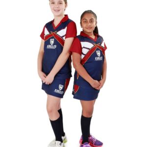 Socks - Rugby & Hockey Navy