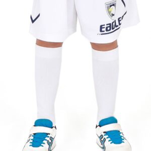 Socks Sport White