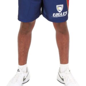 Sports Shorts Boys