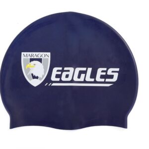 Swim Cap Maragon