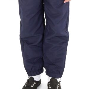 Tracksuit Pants
